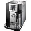 may pha ca phe delonghi esam5500.b hinh 1